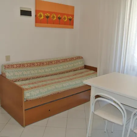 Апартаменты Billa