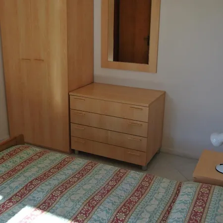 Billa Линьяно-Саббьядоро