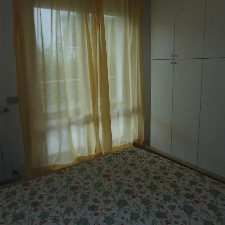 Апартаменты Billa *