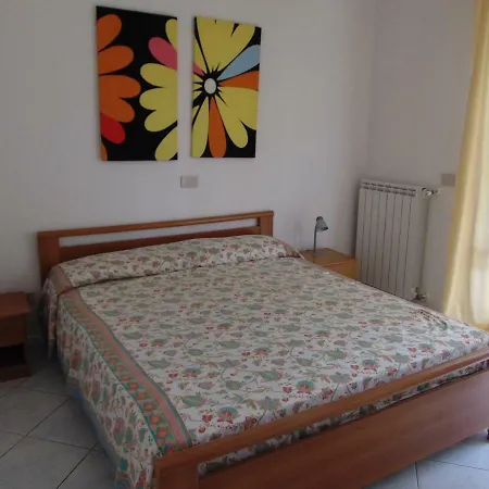 Billa * Линьяно-Саббьядоро