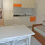Billa Apartamento *