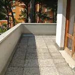 Billa 利尼亚诺萨比亚多罗
