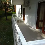 Billa Apartamento *