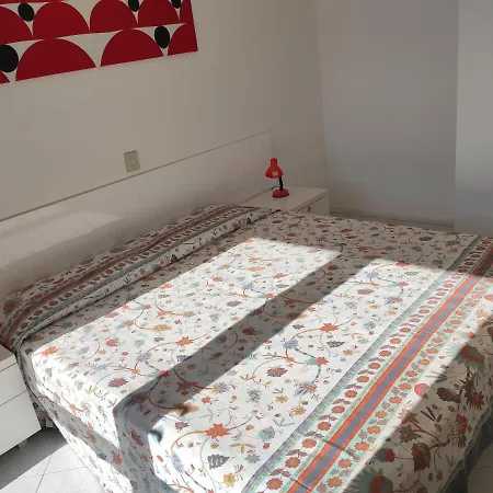 Billa * Lignano Sabbiadoro