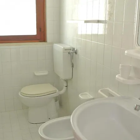 Apartment Billa *