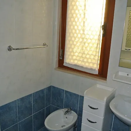 Apartment Billa *