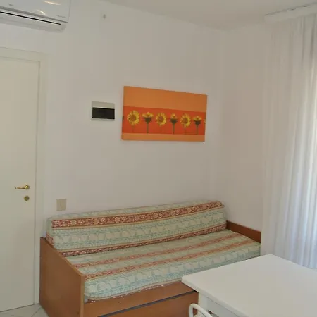 Lejlighed Billa Lignano Sabbiadoro