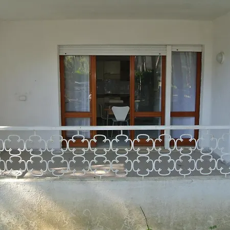 Billa * Λινιάνο Σαμπιαντόρο