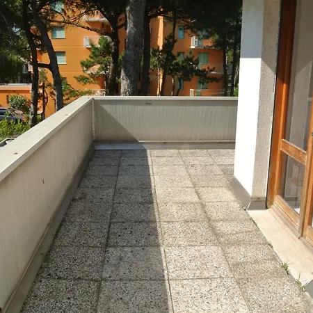 Billa Lignano Sabbiadoro