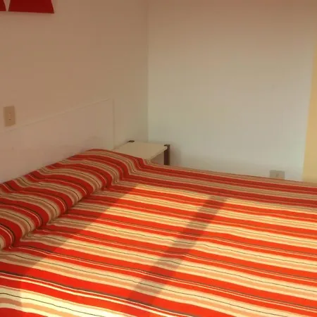 Διαμέρισμα Billa