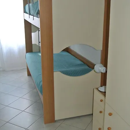 Billa Apartman Lignano Sabbiadoro